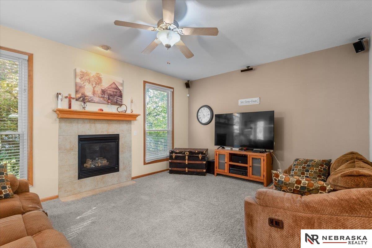 19315 Nina Circle, Omaha, NE, 68130