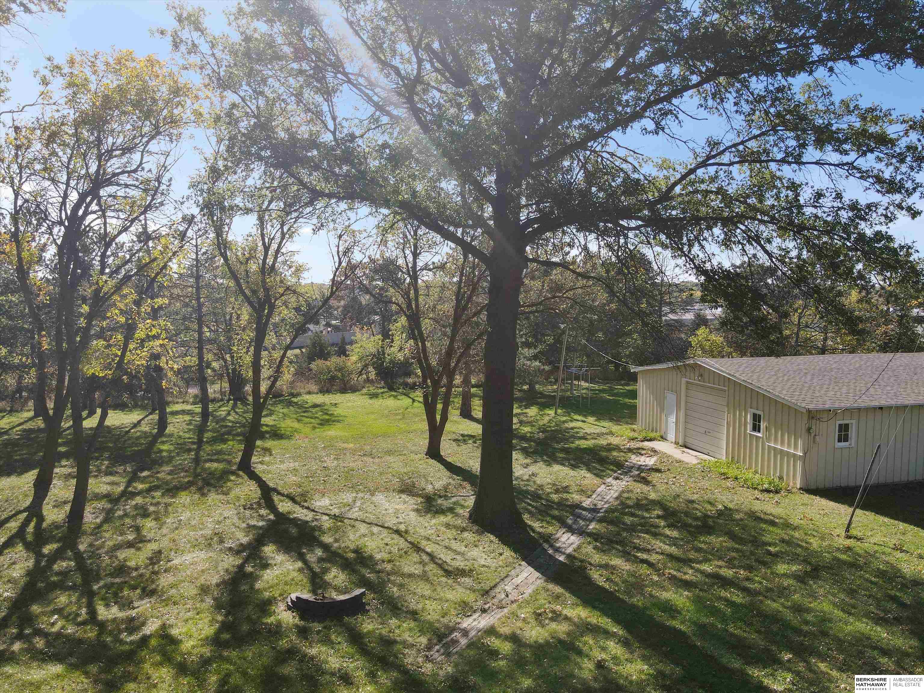 6101 Frontier Road, Lincoln, NE, 68516