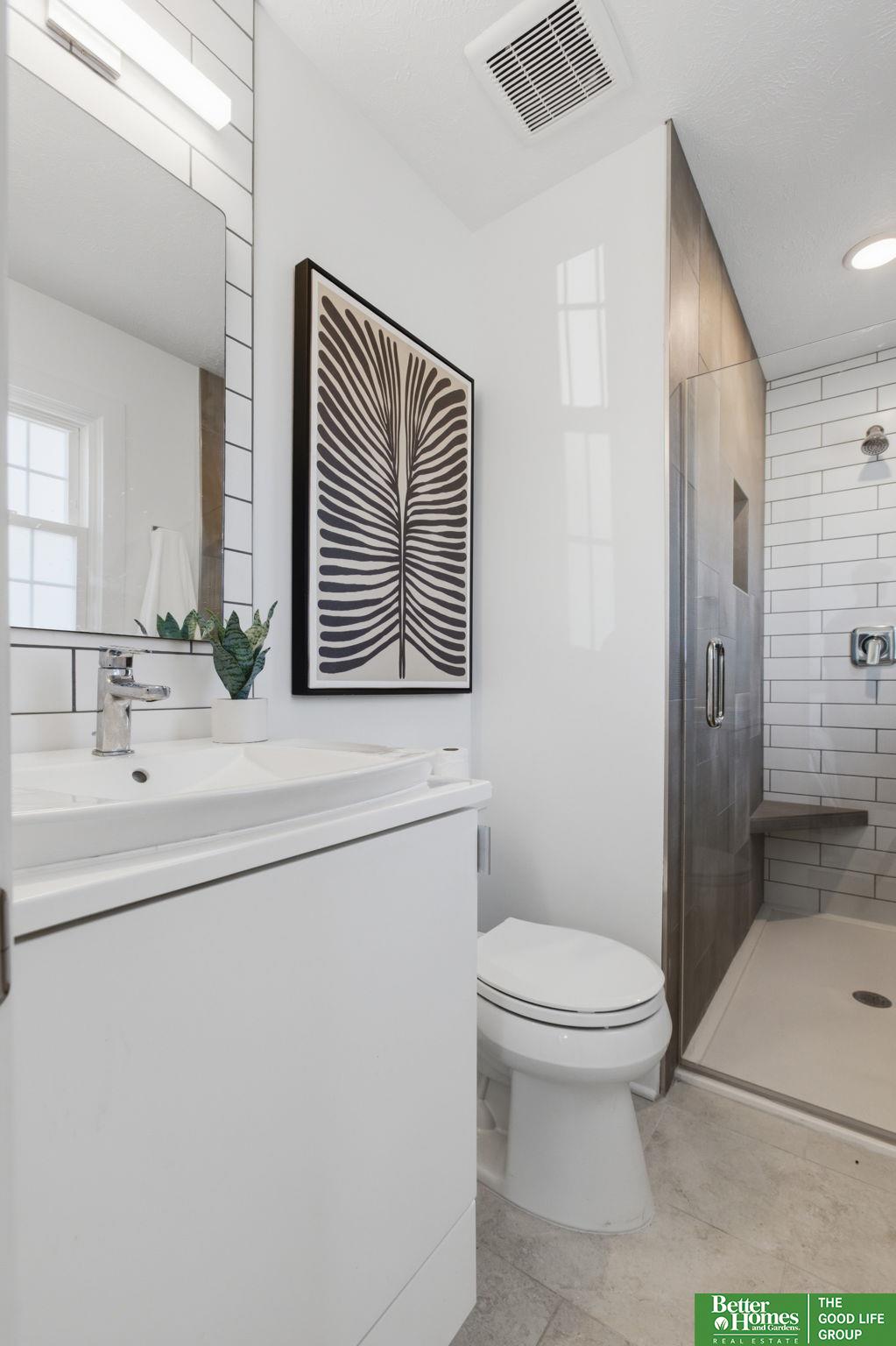 3618 Barretts Drive, Bellevue, NE, 68147