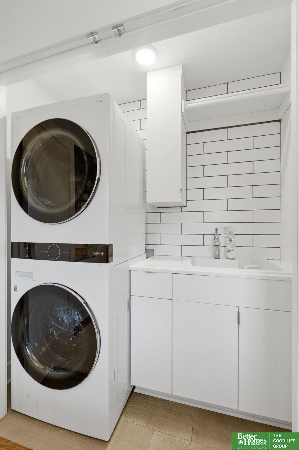 3618 Barretts Drive, Bellevue, NE, 68147