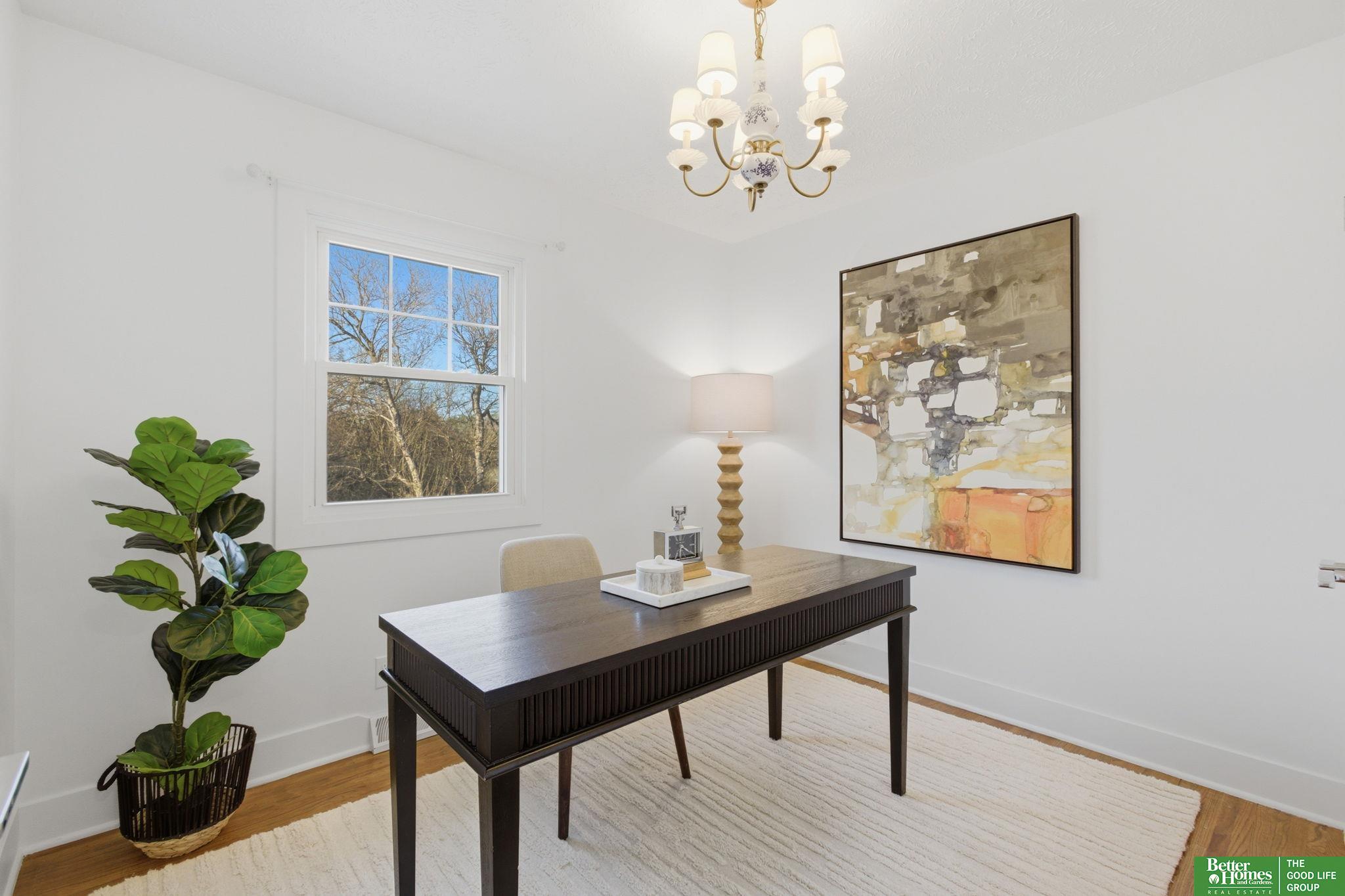 3618 Barretts Drive, Bellevue, NE, 68147