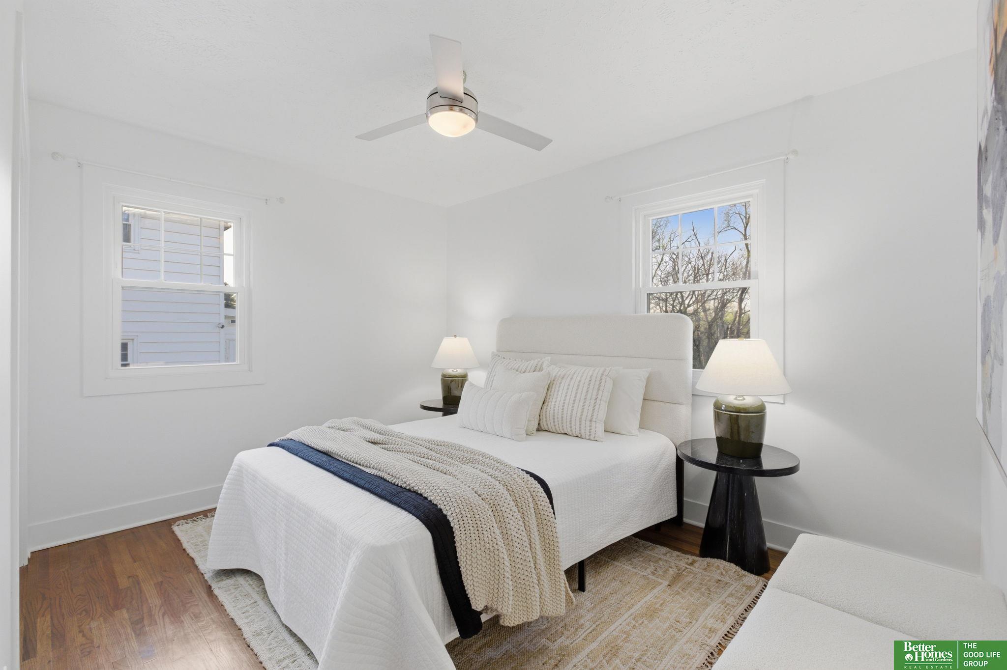 3618 Barretts Drive, Bellevue, NE, 68147