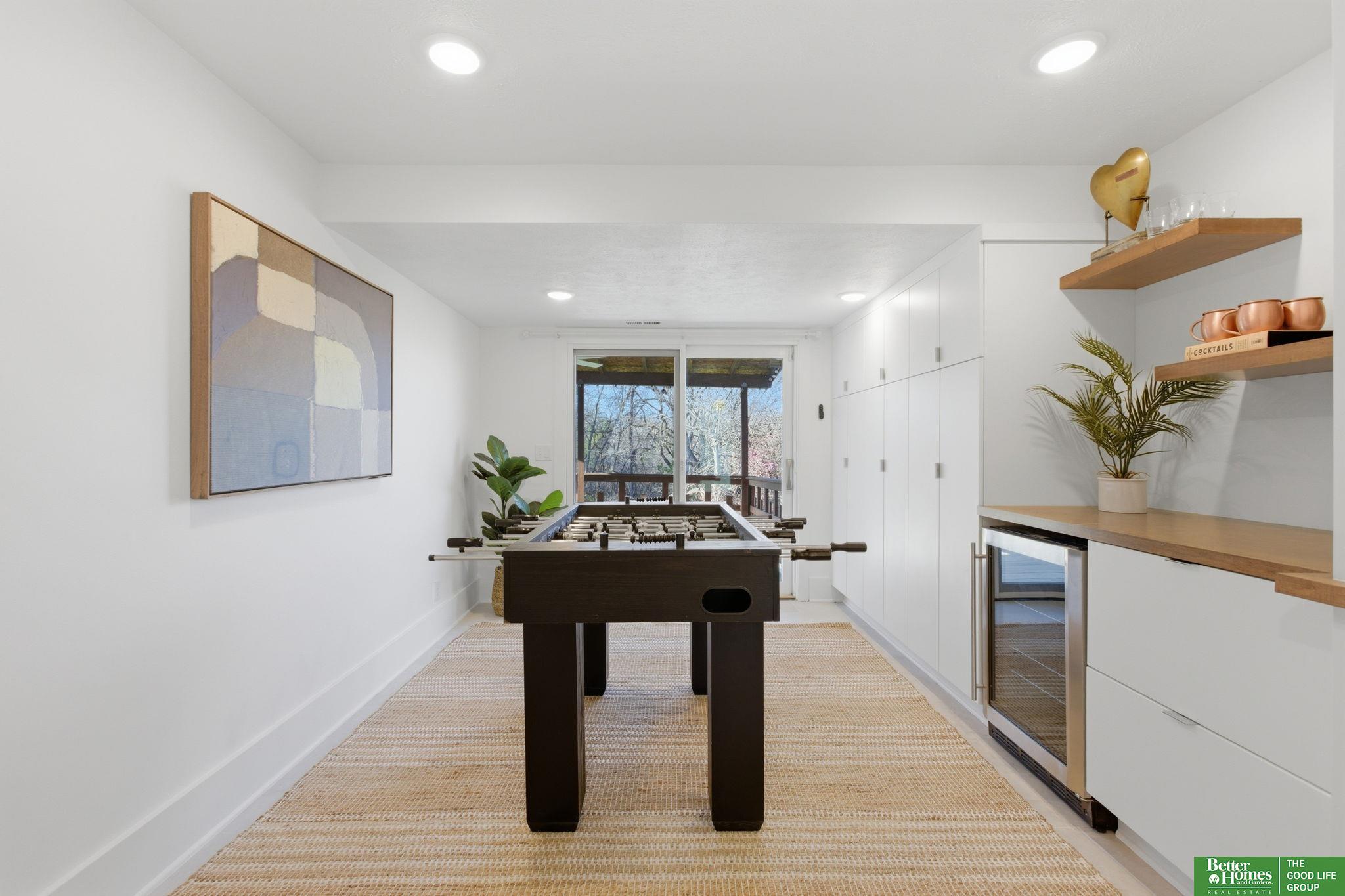 3618 Barretts Drive, Bellevue, NE, 68147