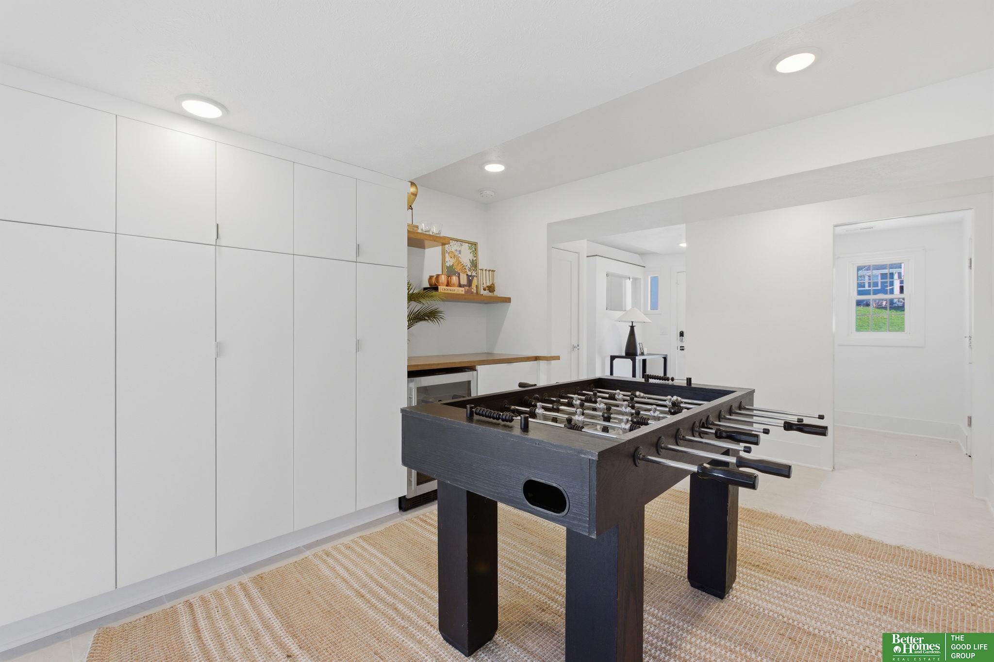 3618 Barretts Drive, Bellevue, NE, 68147