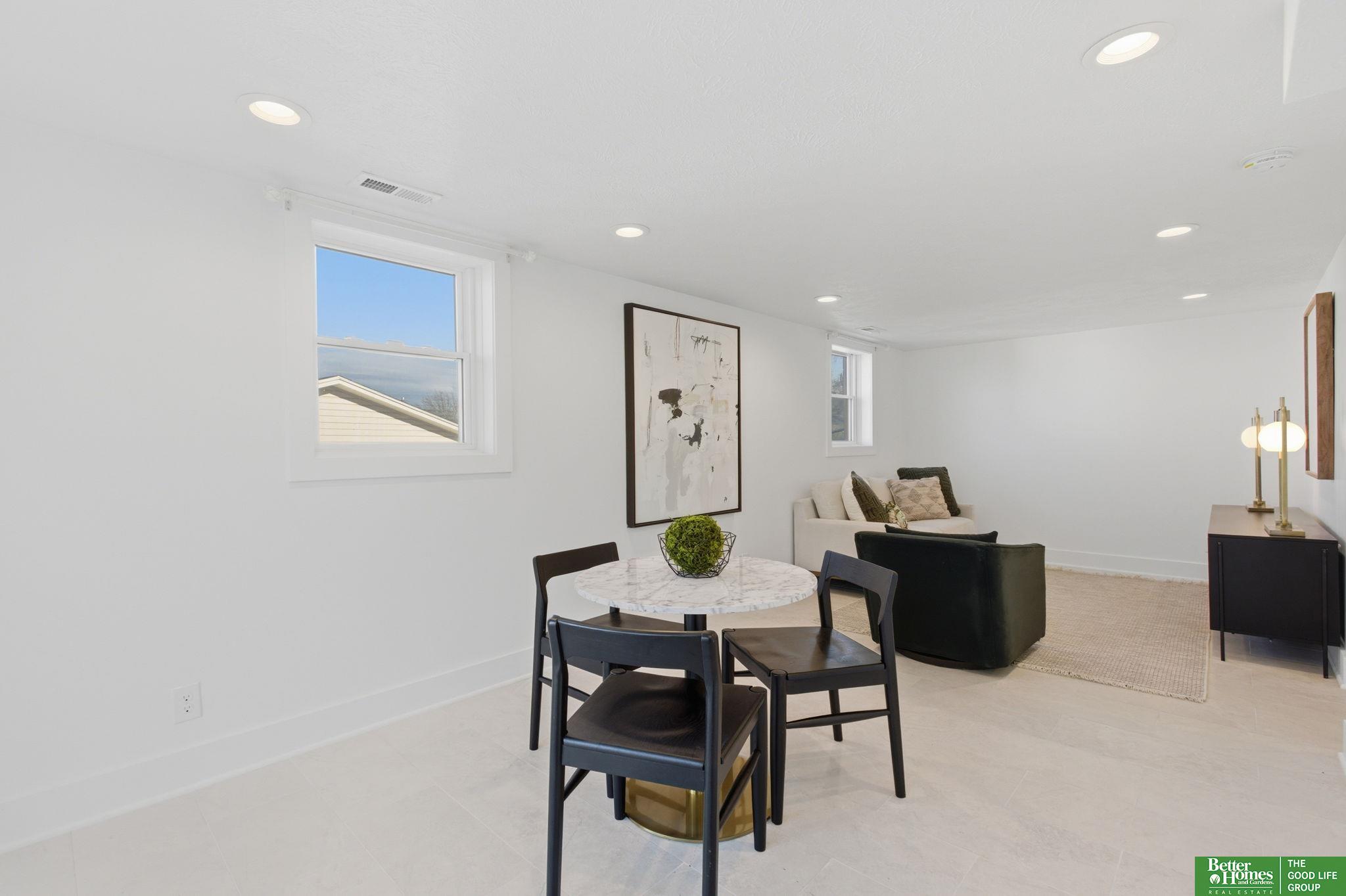 3618 Barretts Drive, Bellevue, NE, 68147