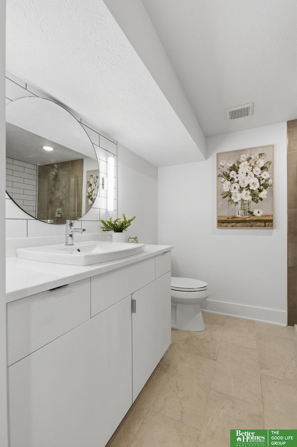 3618 Barretts Drive, Bellevue, NE, 68147