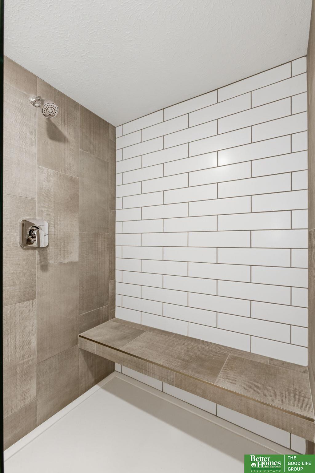 3618 Barretts Drive, Bellevue, NE, 68147