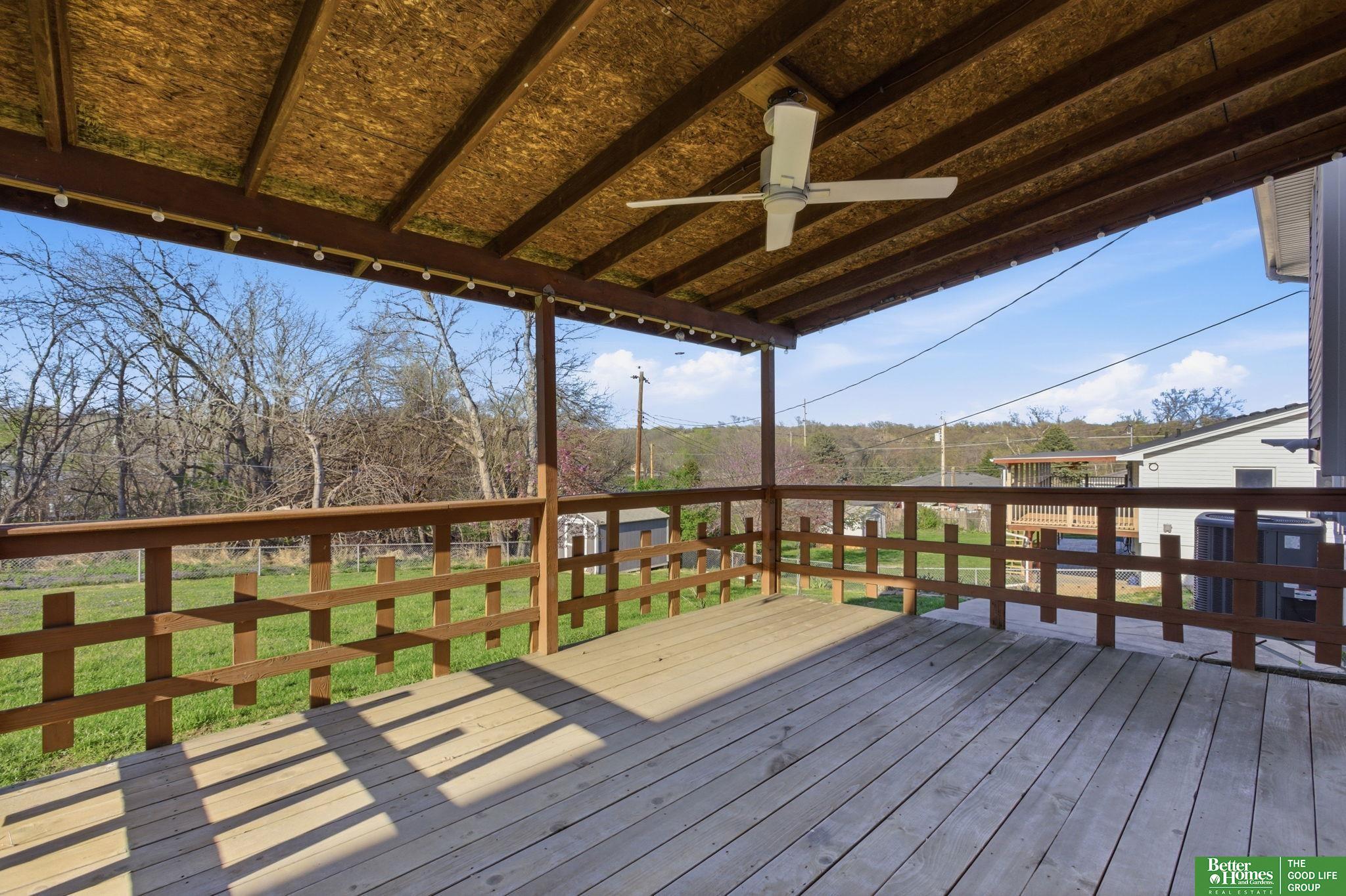 3618 Barretts Drive, Bellevue, NE, 68147