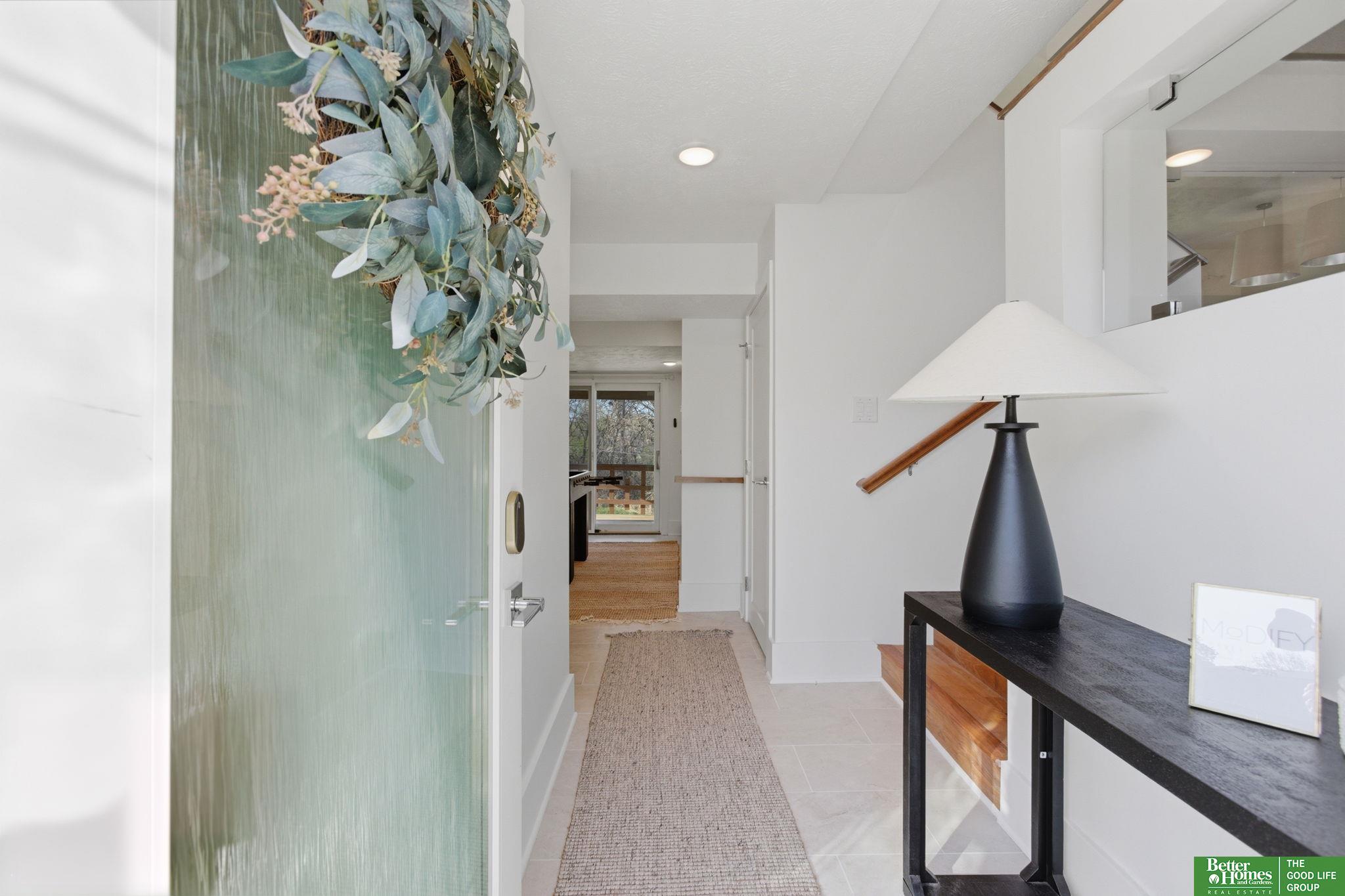 3618 Barretts Drive, Bellevue, NE, 68147