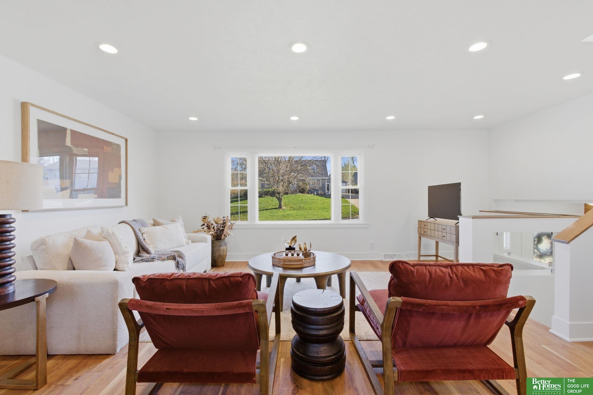 3618 Barretts Drive, Bellevue, NE, 68147