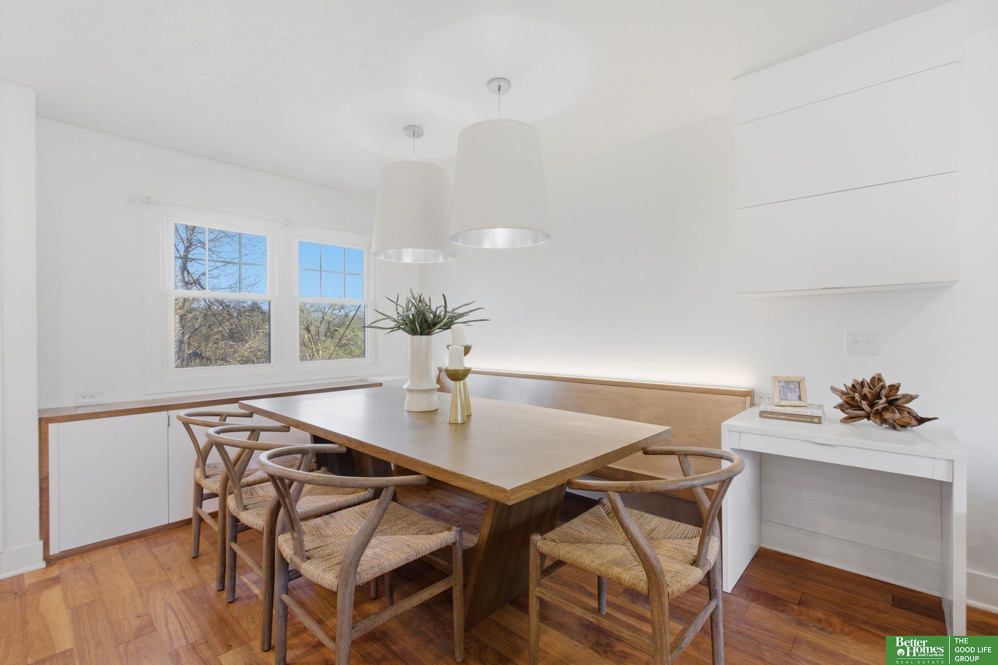 3618 Barretts Drive, Bellevue, NE, 68147