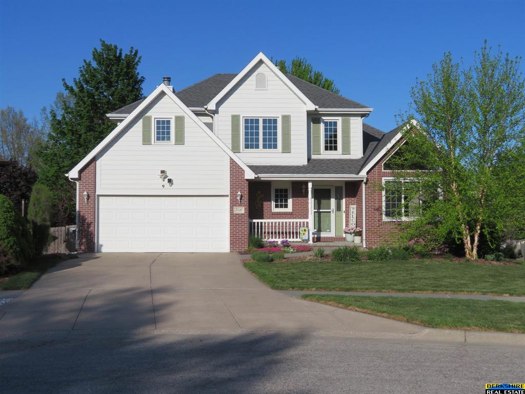 Real estate for sale Lincoln NE