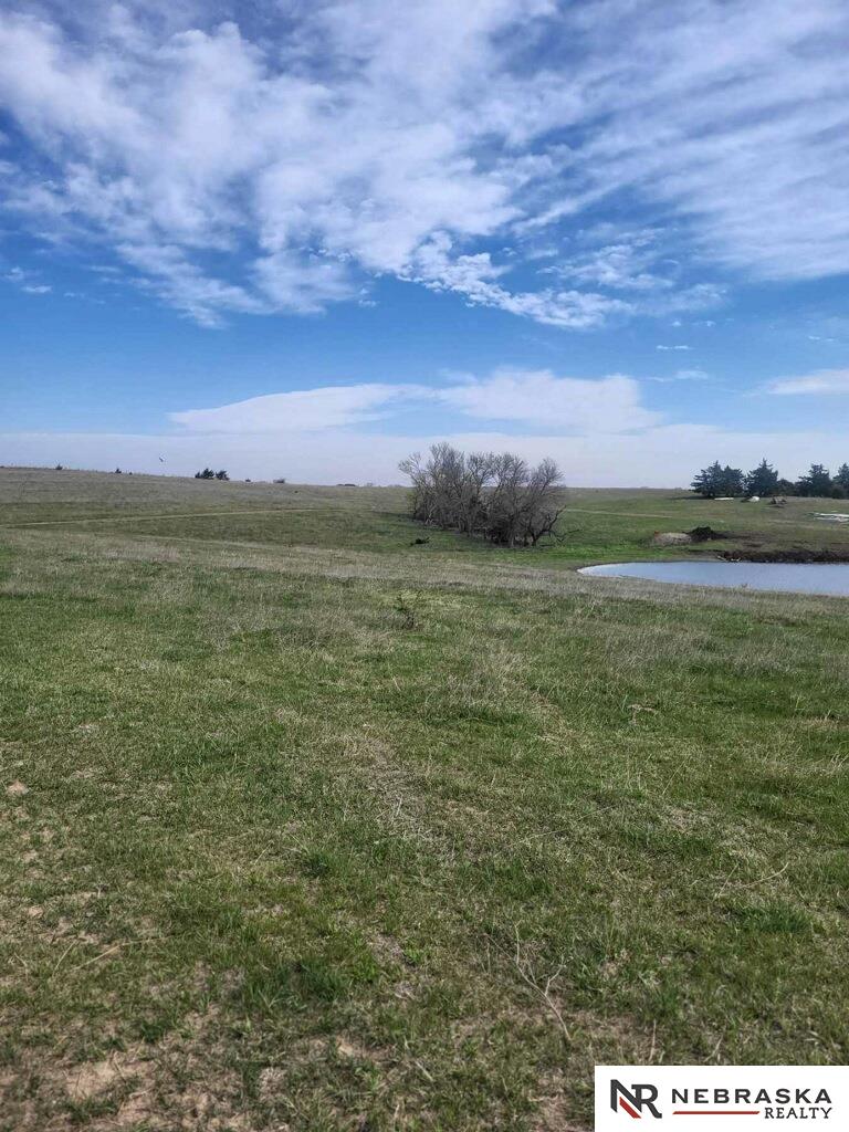 TBD Wilderness Heights L1 B3 Street, Lincoln, NE, 68516