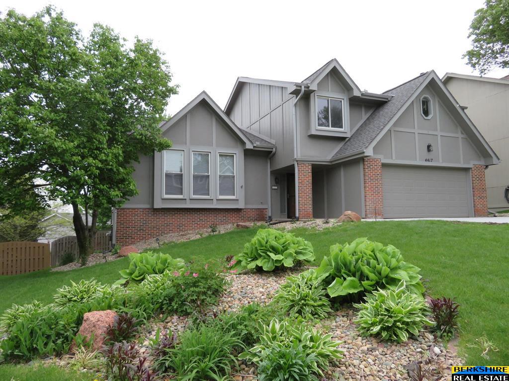 Real estate for sale Omaha NE