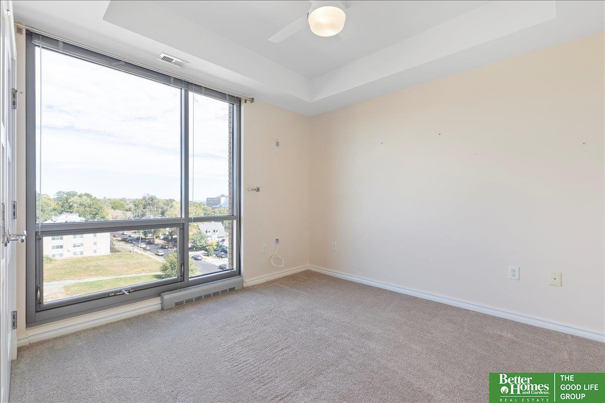 3201 Dodge Court, Omaha, NE, 68131