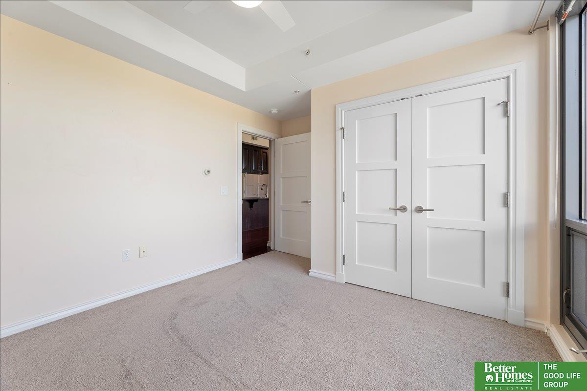 3201 Dodge Court, Omaha, NE, 68131