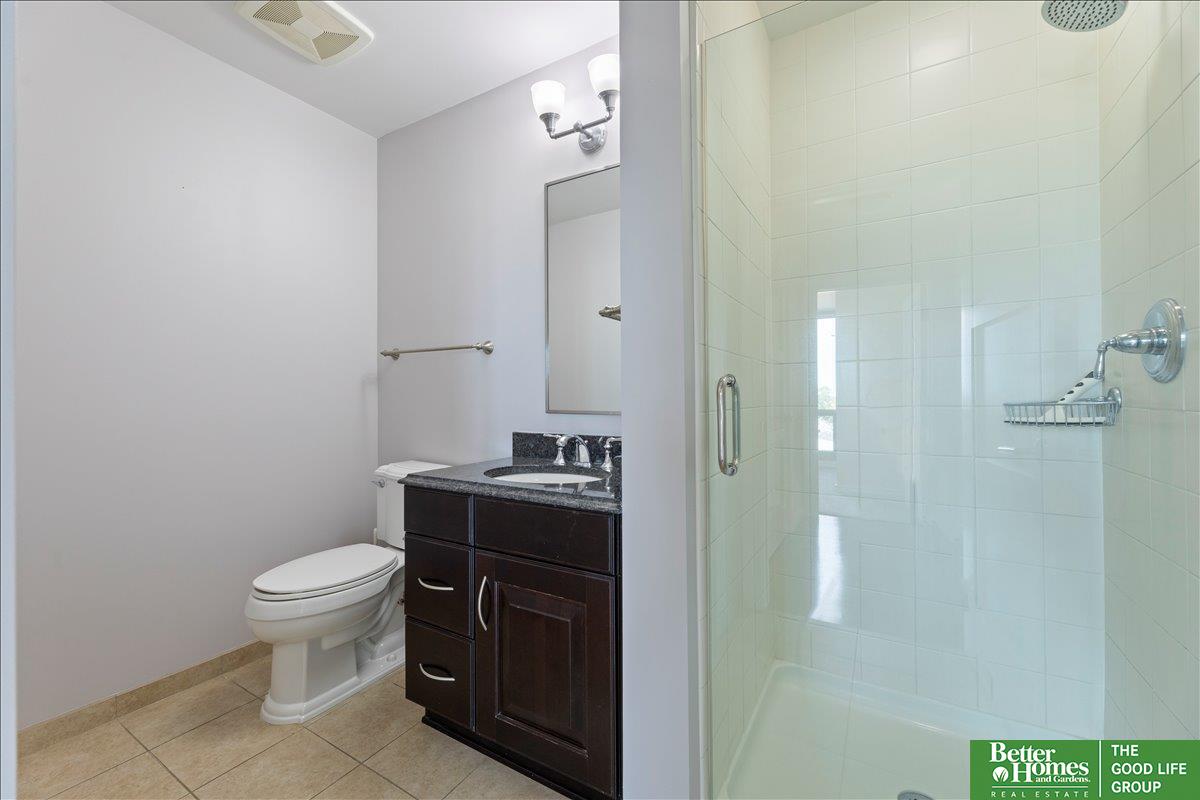 3201 Dodge Court, Omaha, NE, 68131