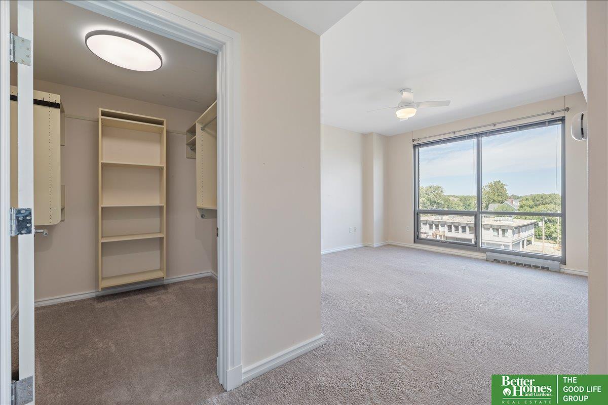 3201 Dodge Court, Omaha, NE, 68131