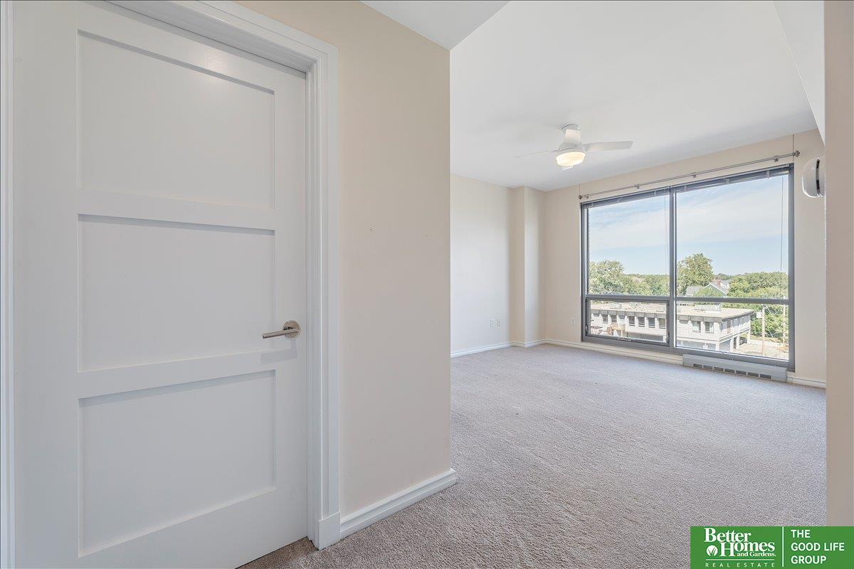 3201 Dodge Court, Omaha, NE, 68131