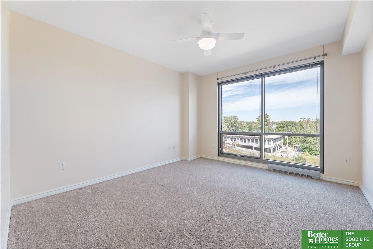 3201 Dodge Court, Omaha, NE, 68131