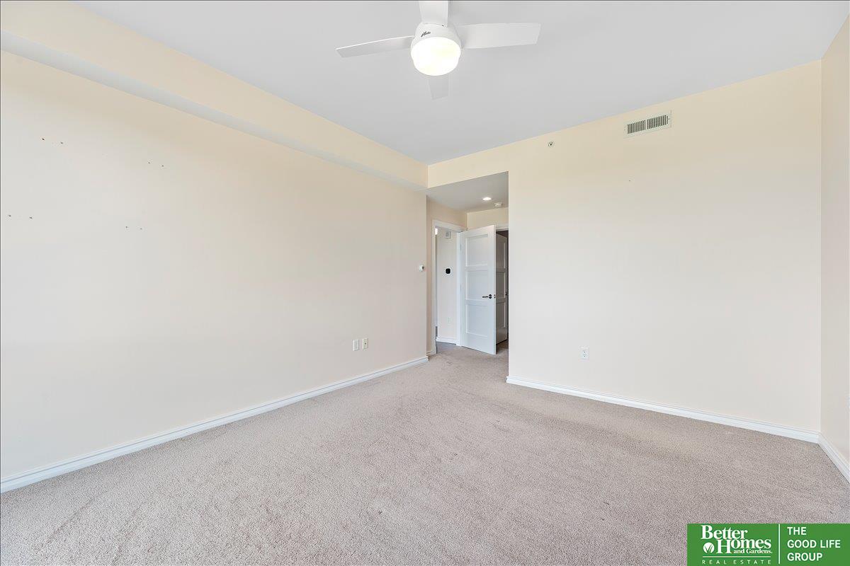 3201 Dodge Court, Omaha, NE, 68131