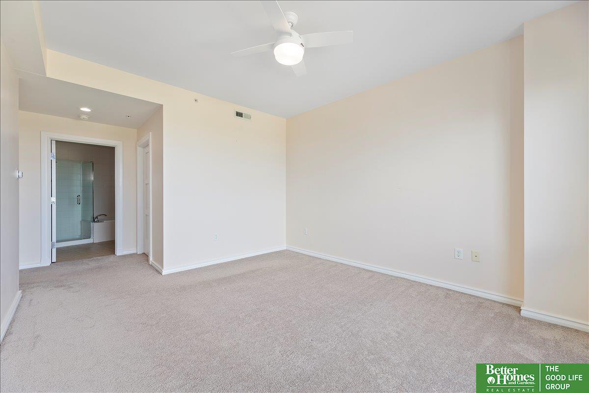 3201 Dodge Court, Omaha, NE, 68131