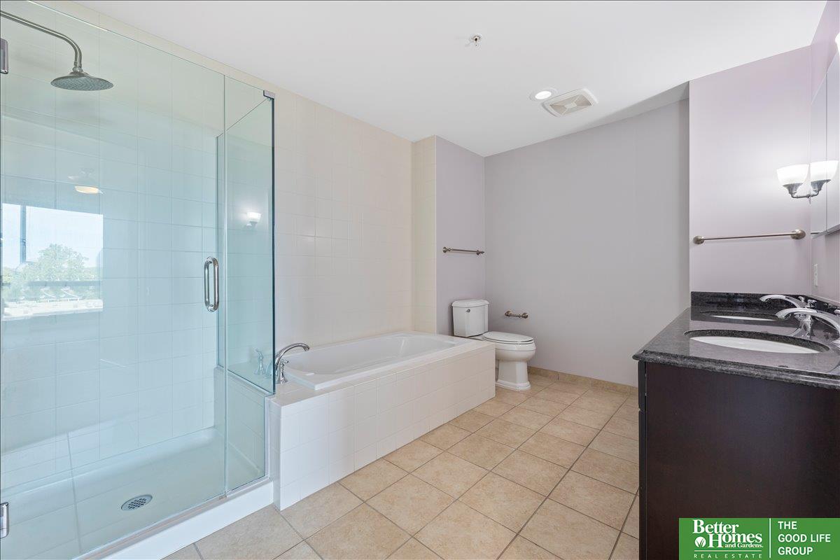 3201 Dodge Court, Omaha, NE, 68131