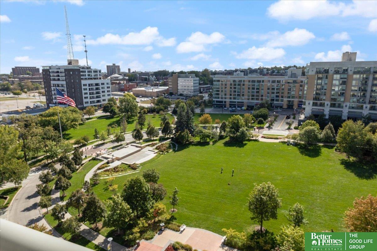 3201 Dodge Court, Omaha, NE, 68131