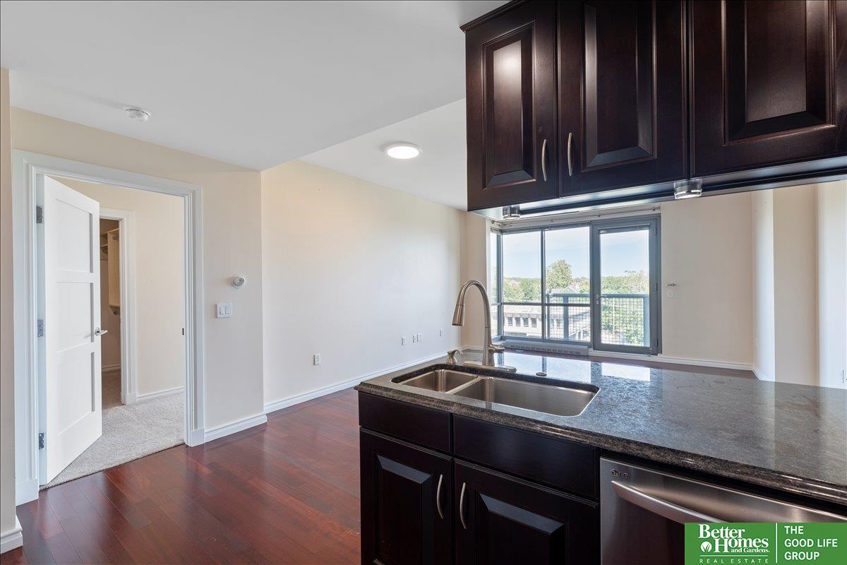 3201 Dodge Court, Omaha, NE, 68131