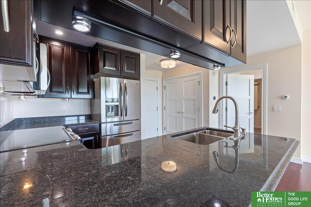 3201 Dodge Court, Omaha, NE, 68131