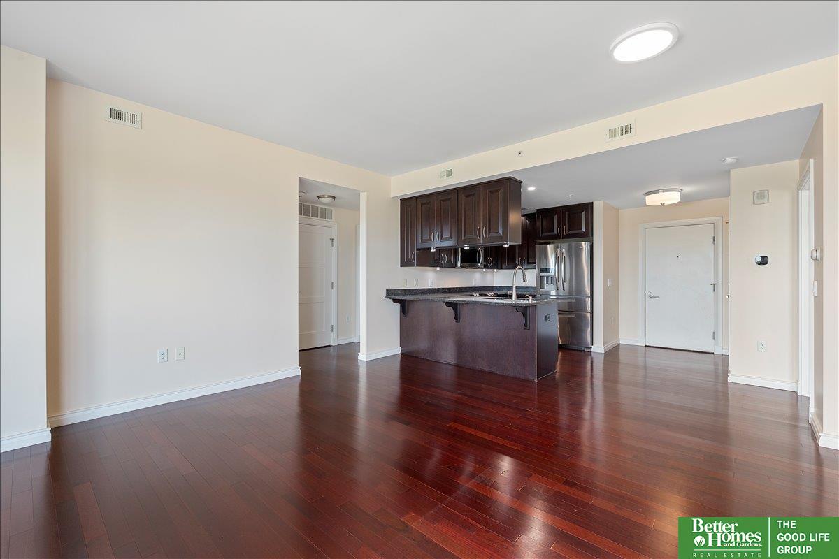 3201 Dodge Court, Omaha, NE, 68131