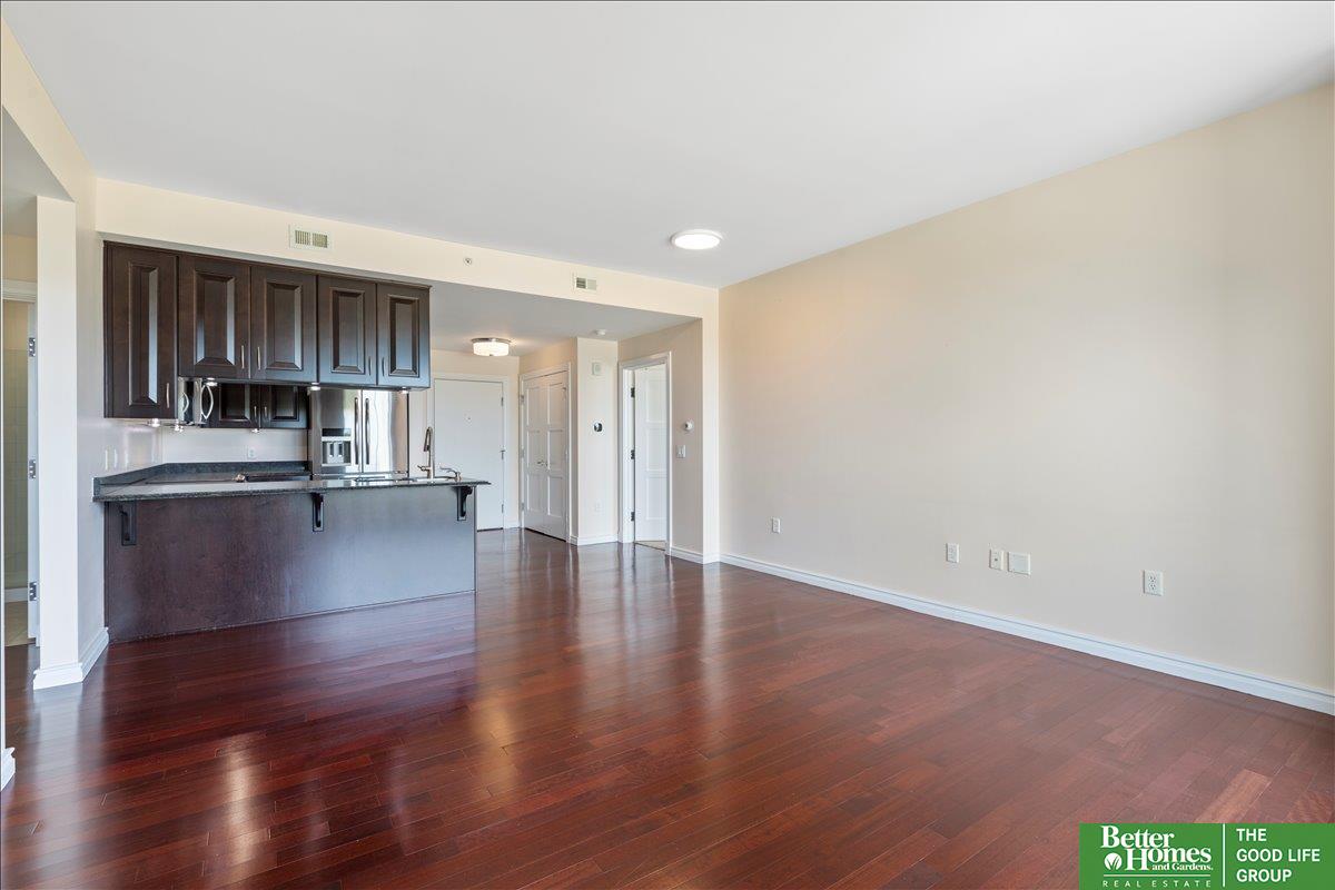 3201 Dodge Court, Omaha, NE, 68131