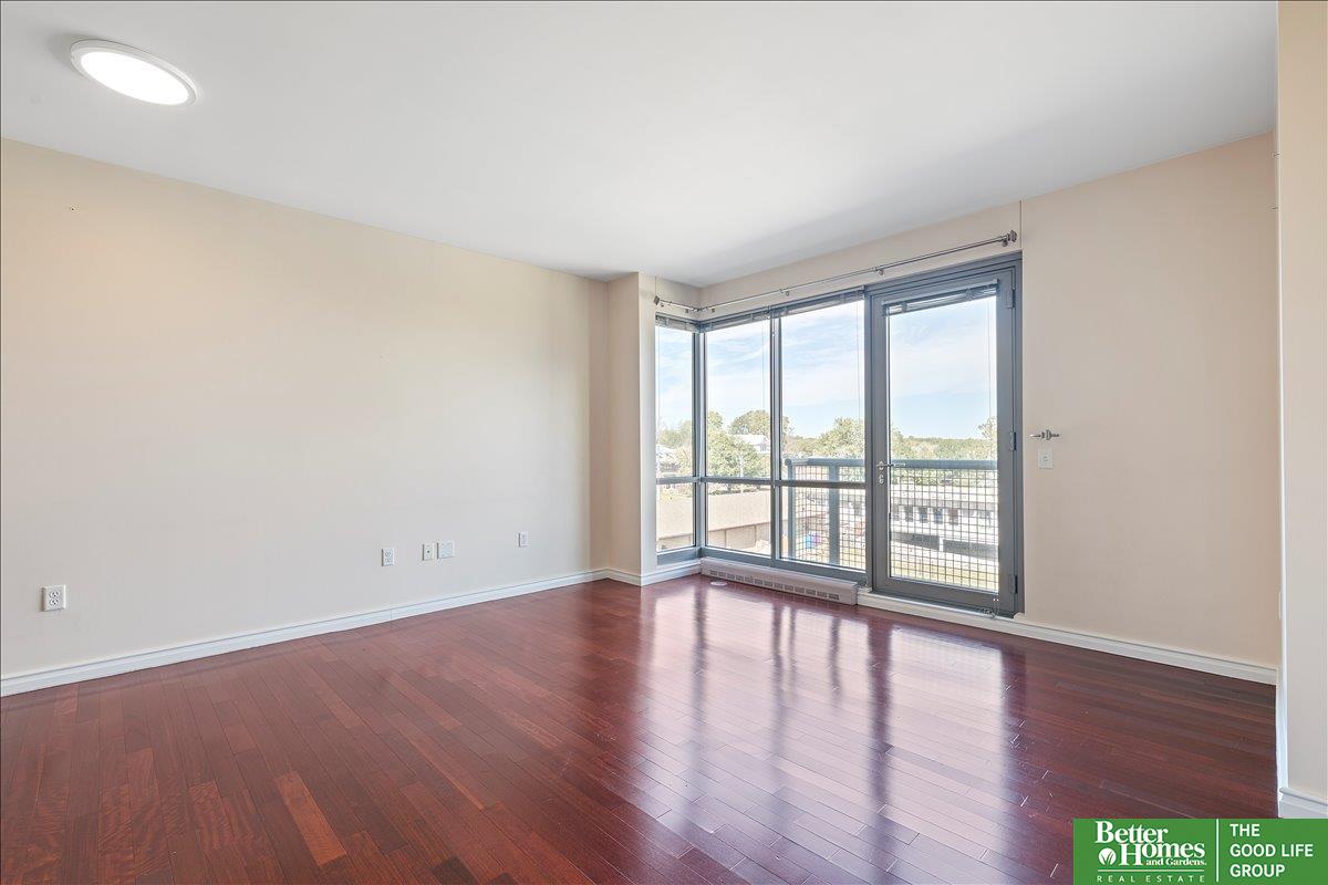 3201 Dodge Court, Omaha, NE, 68131