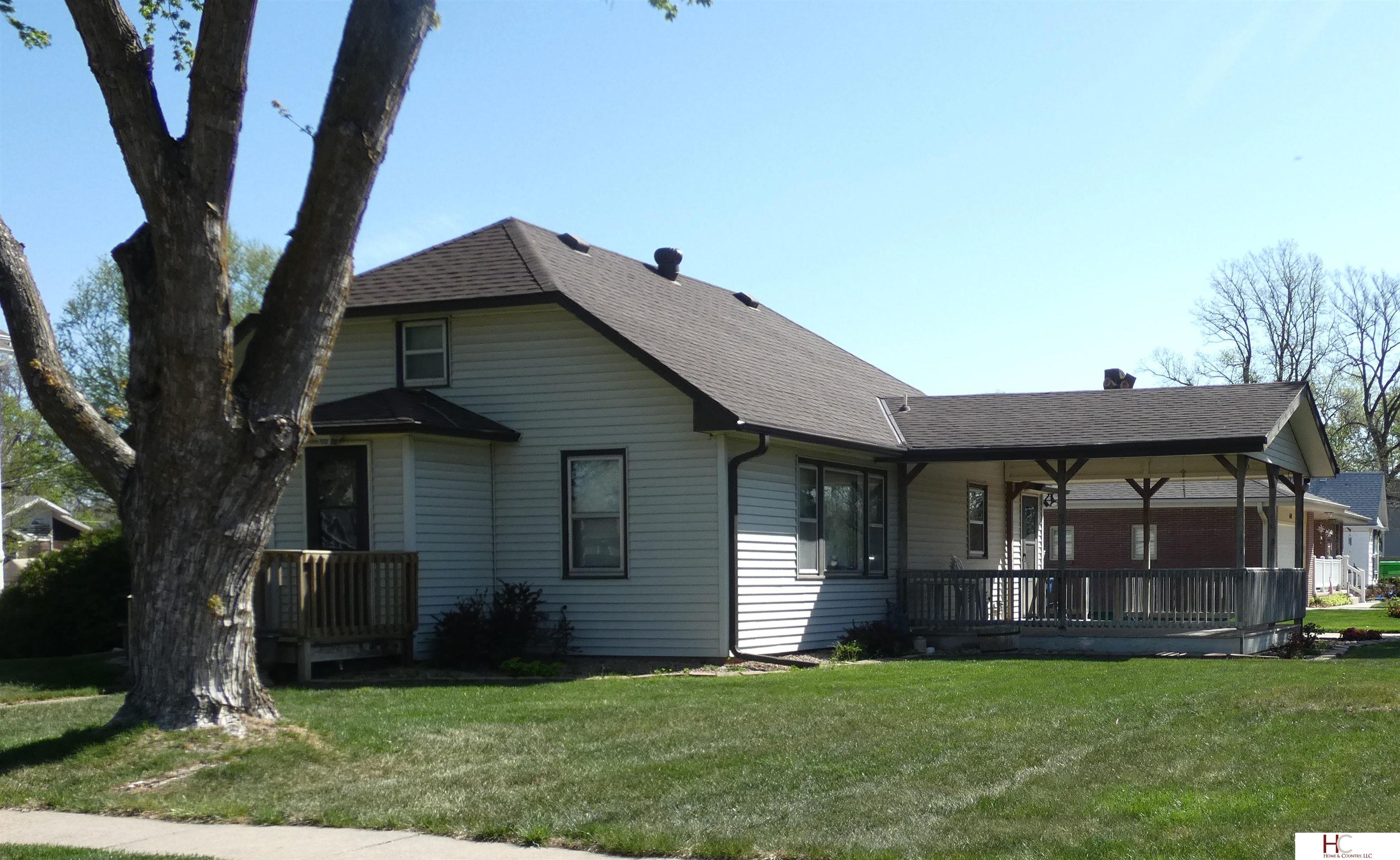 Photo of 420 Maple Street Friend NE 68359