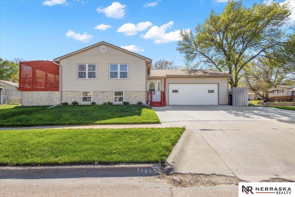 12657 Augusta Avenue, Omaha