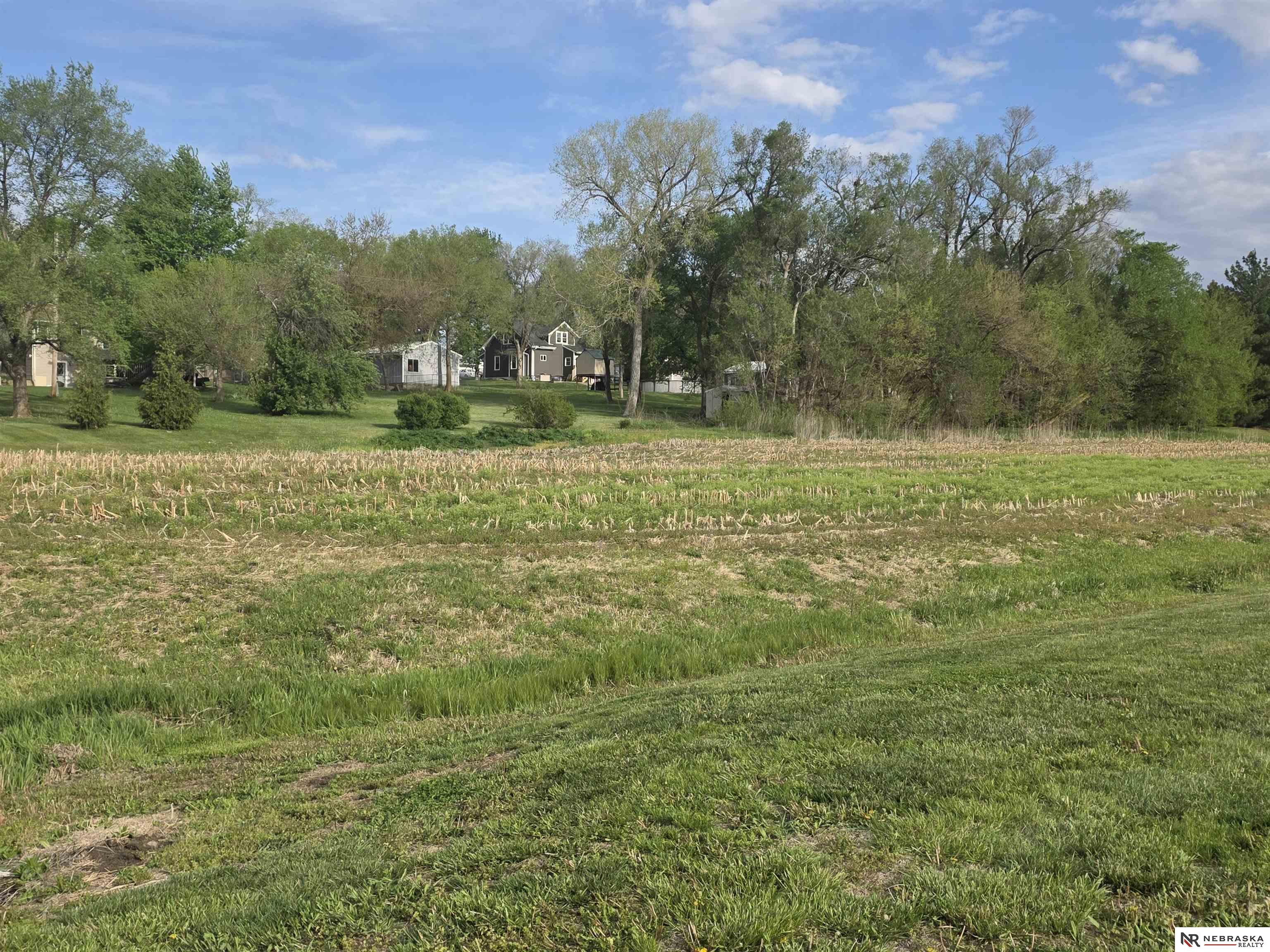 TBD Ash Street, Ceresco, NE, 68017