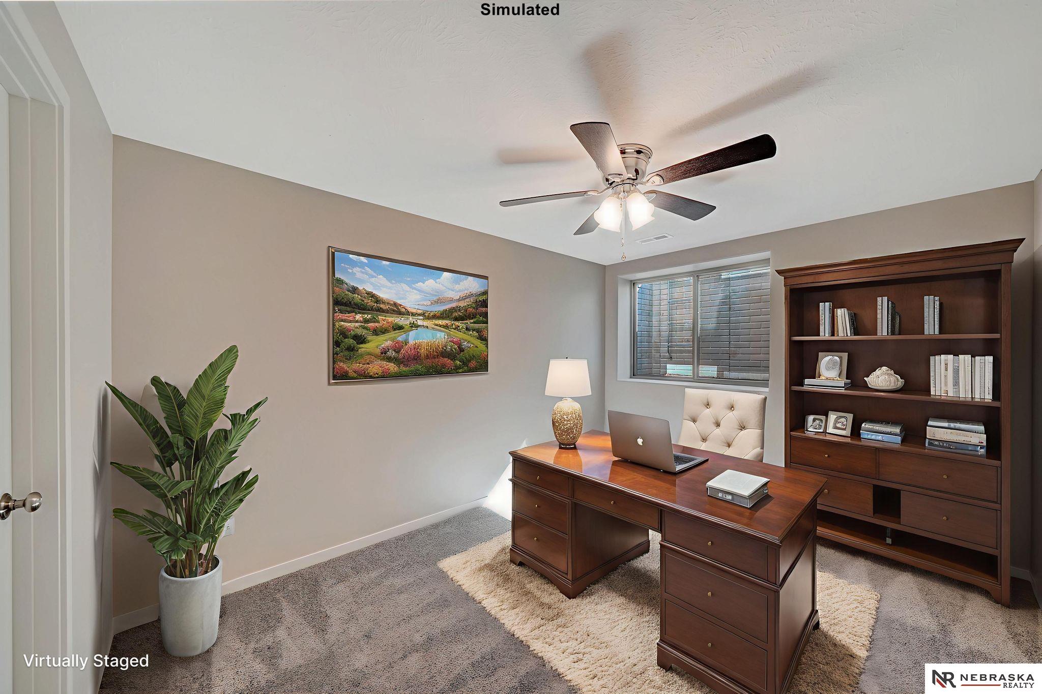 7017 Claystone Drive, Lincoln, NE, 68521