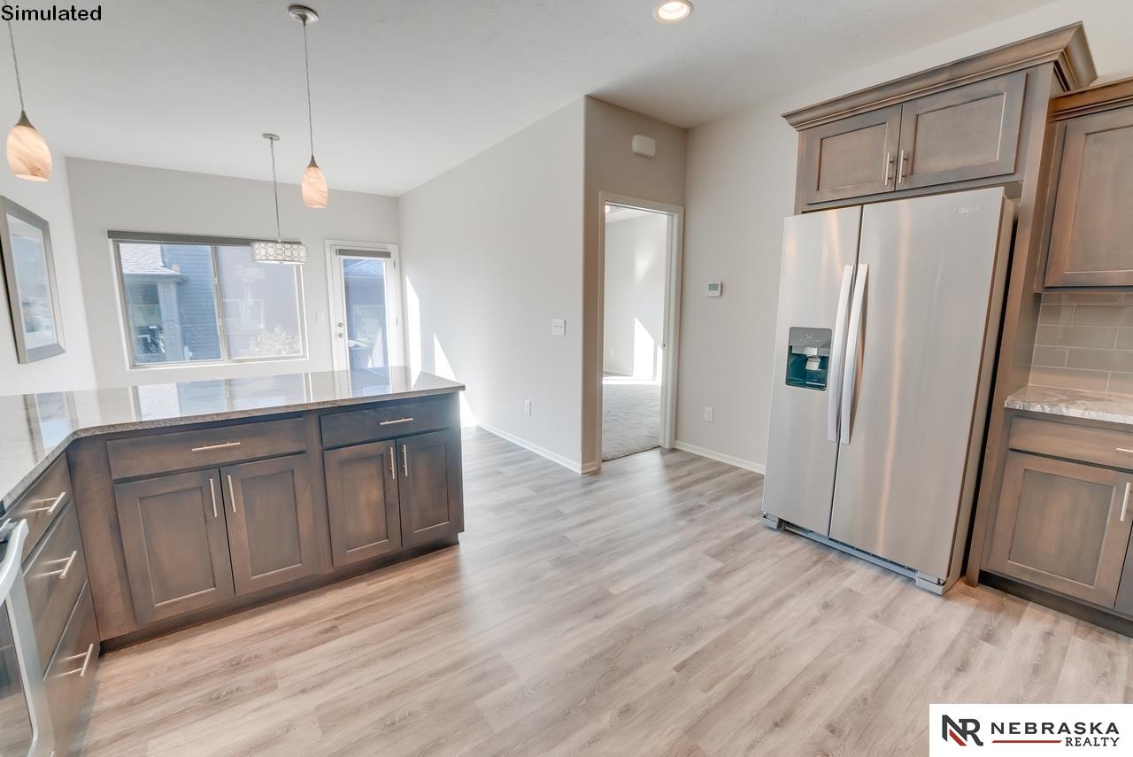 7017 Claystone Drive, Lincoln, NE, 68521