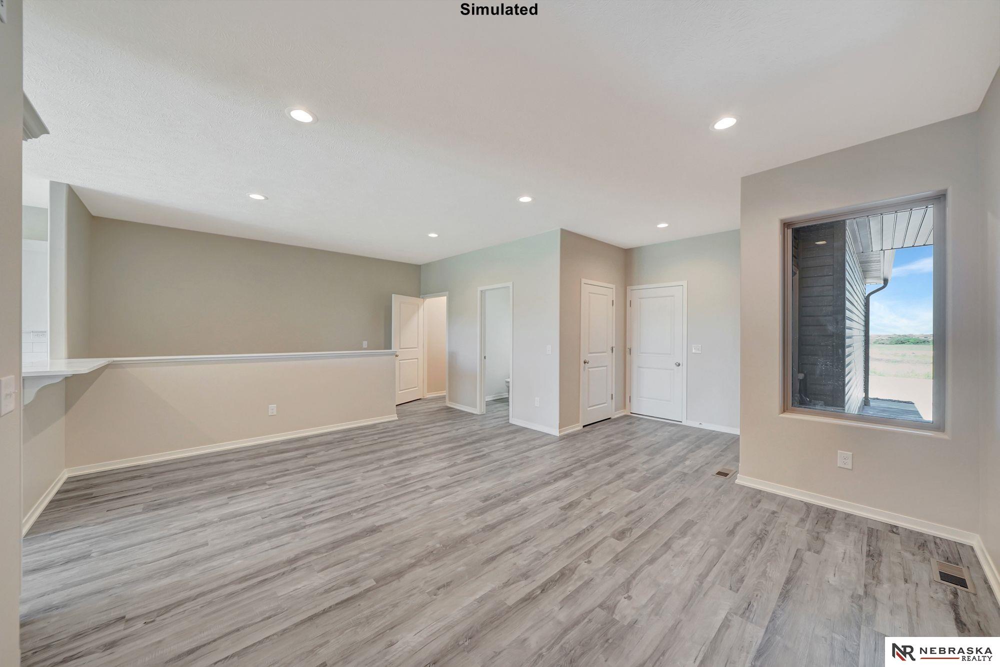 7017 Claystone Drive, Lincoln, NE, 68521