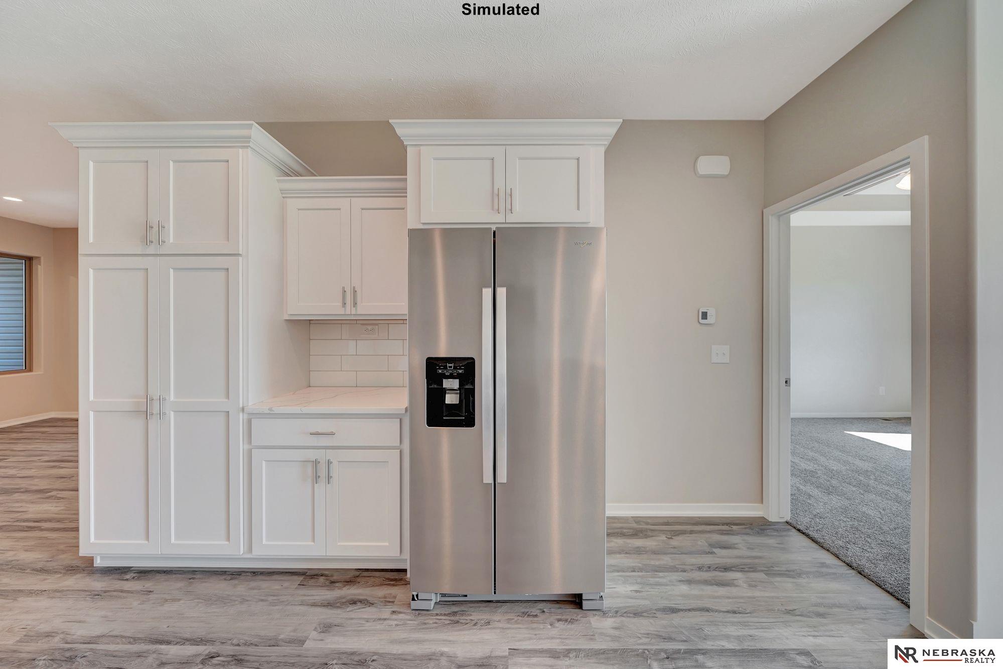 7017 Claystone Drive, Lincoln, NE, 68521