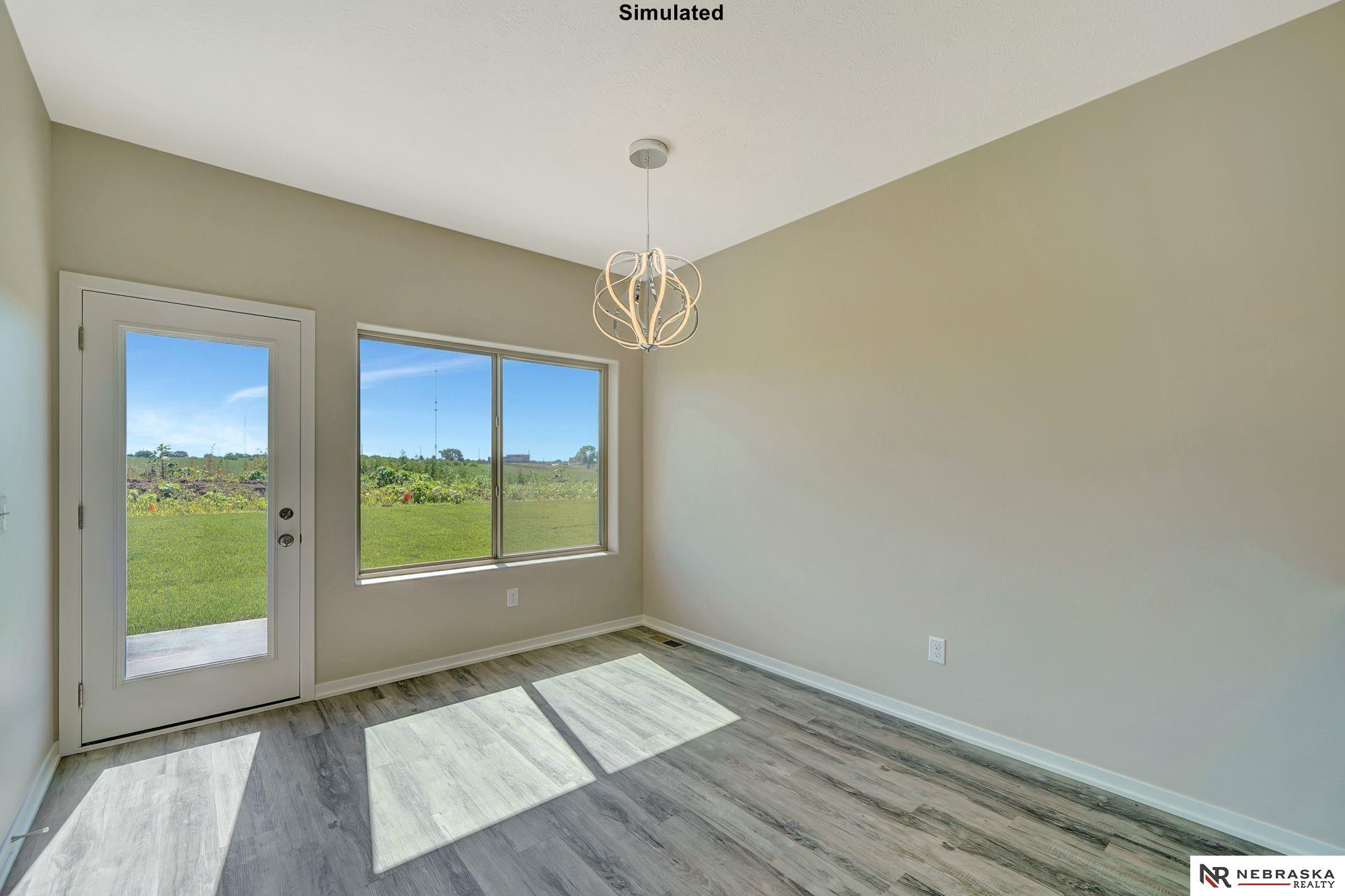 7017 Claystone Drive, Lincoln, NE, 68521