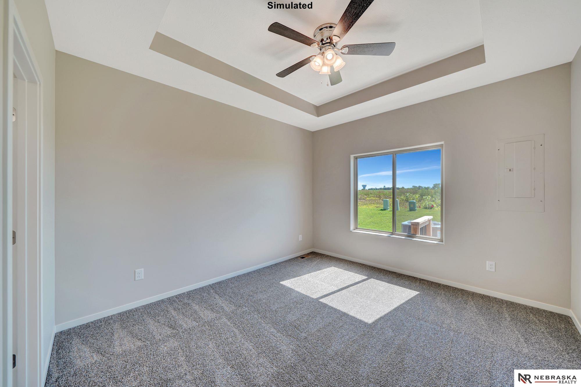 7017 Claystone Drive, Lincoln, NE, 68521