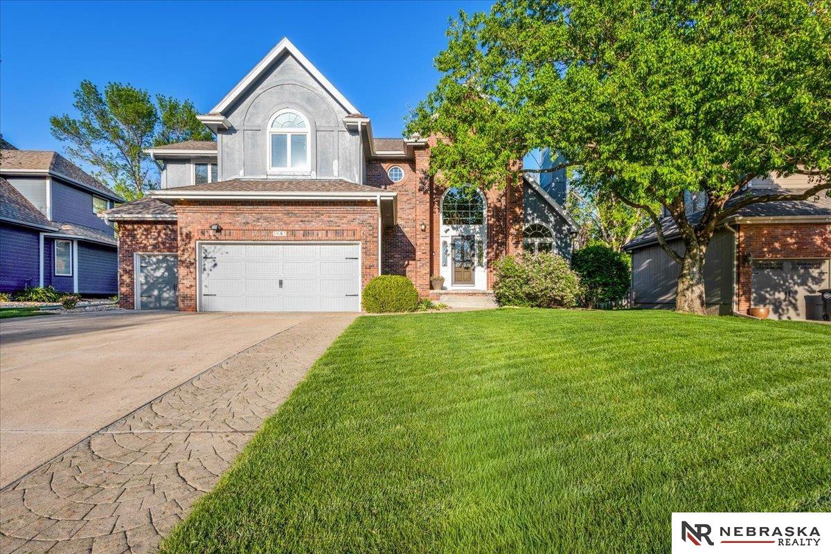 5083 S 172nd Street, Omaha