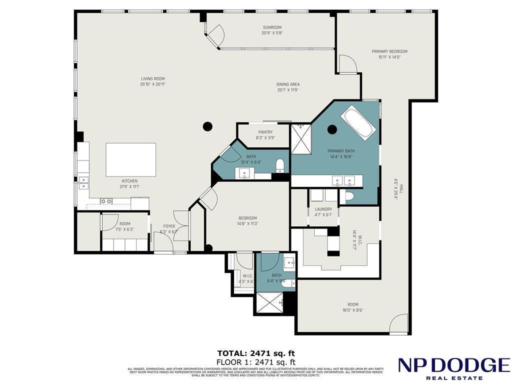 Property photo 3