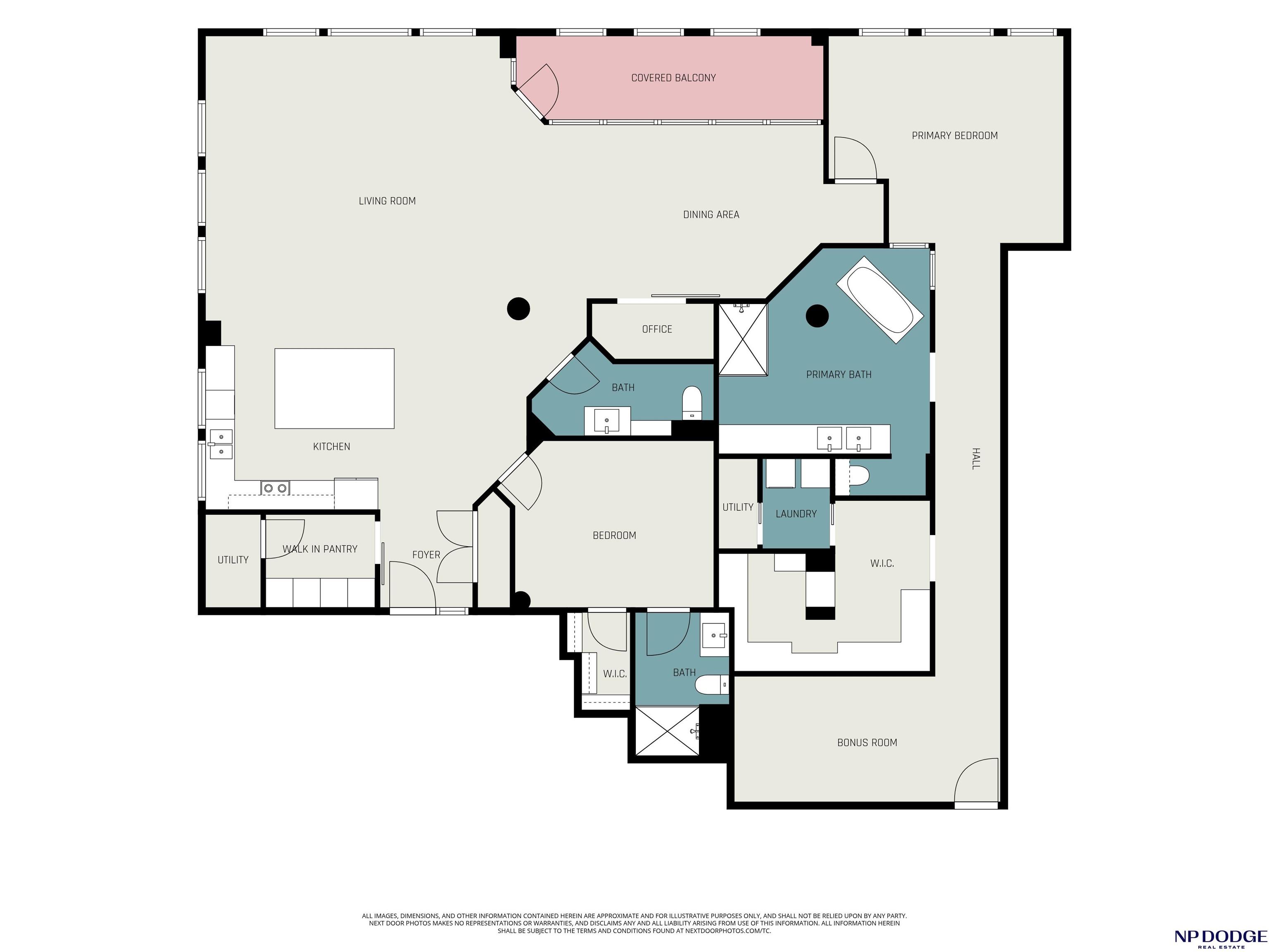 Property photo 4