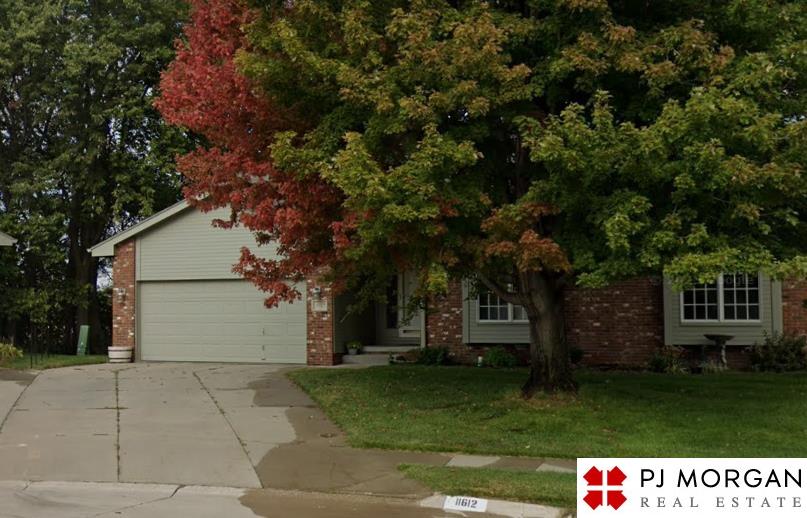 Featured Listings