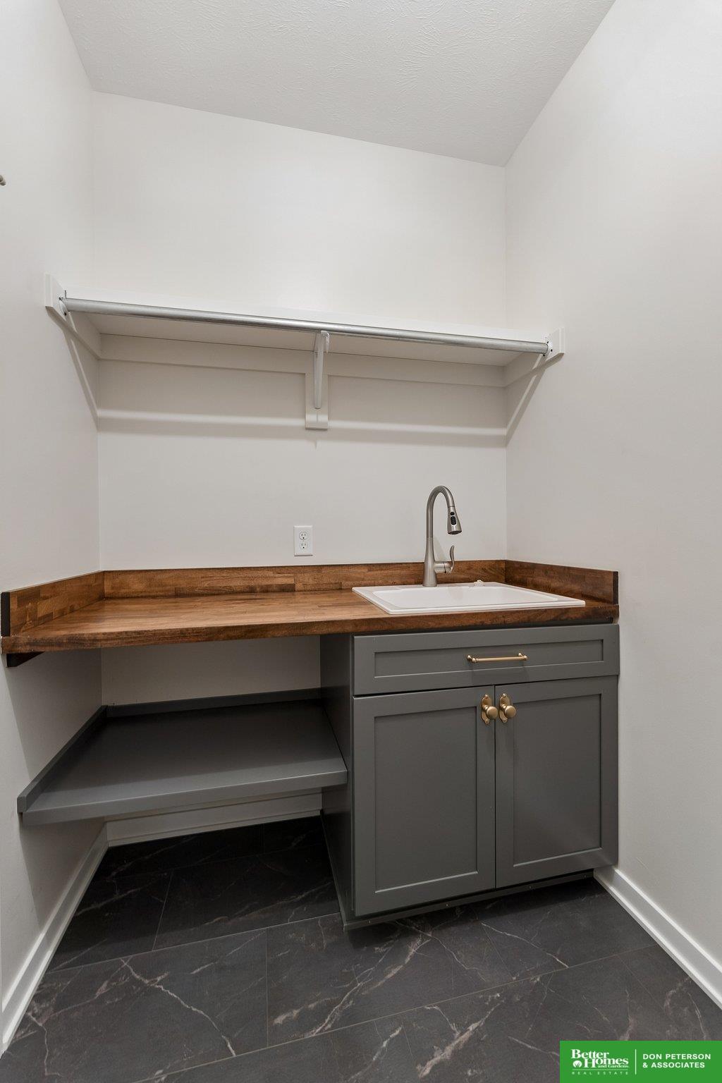2830 Peterson Avenue, Fremont, NE 68025 — MLS #22611665 — photo 13 of 32