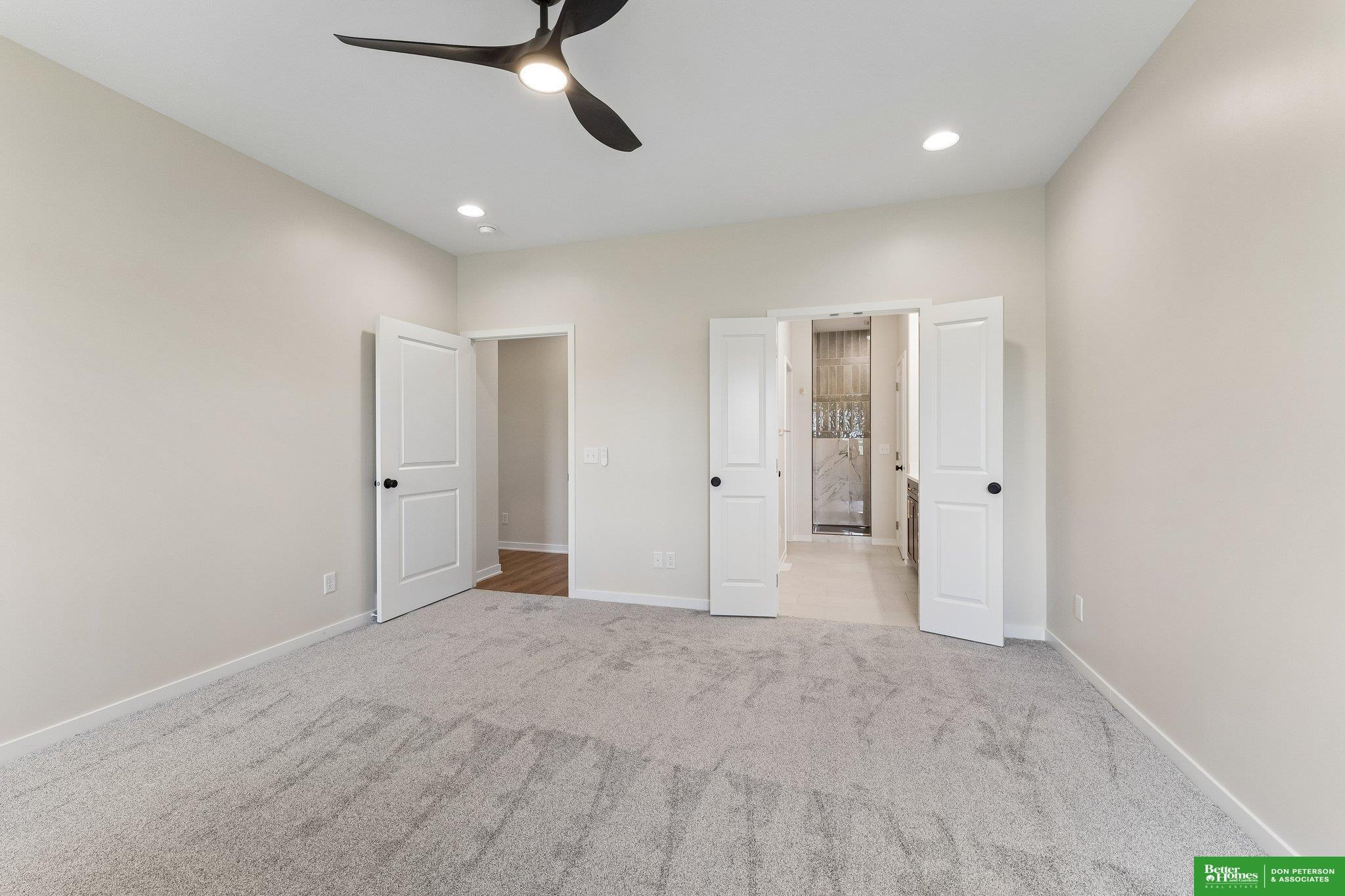 2830 Peterson Avenue, Fremont, NE 68025 — MLS #22611665 — photo 15 of 32