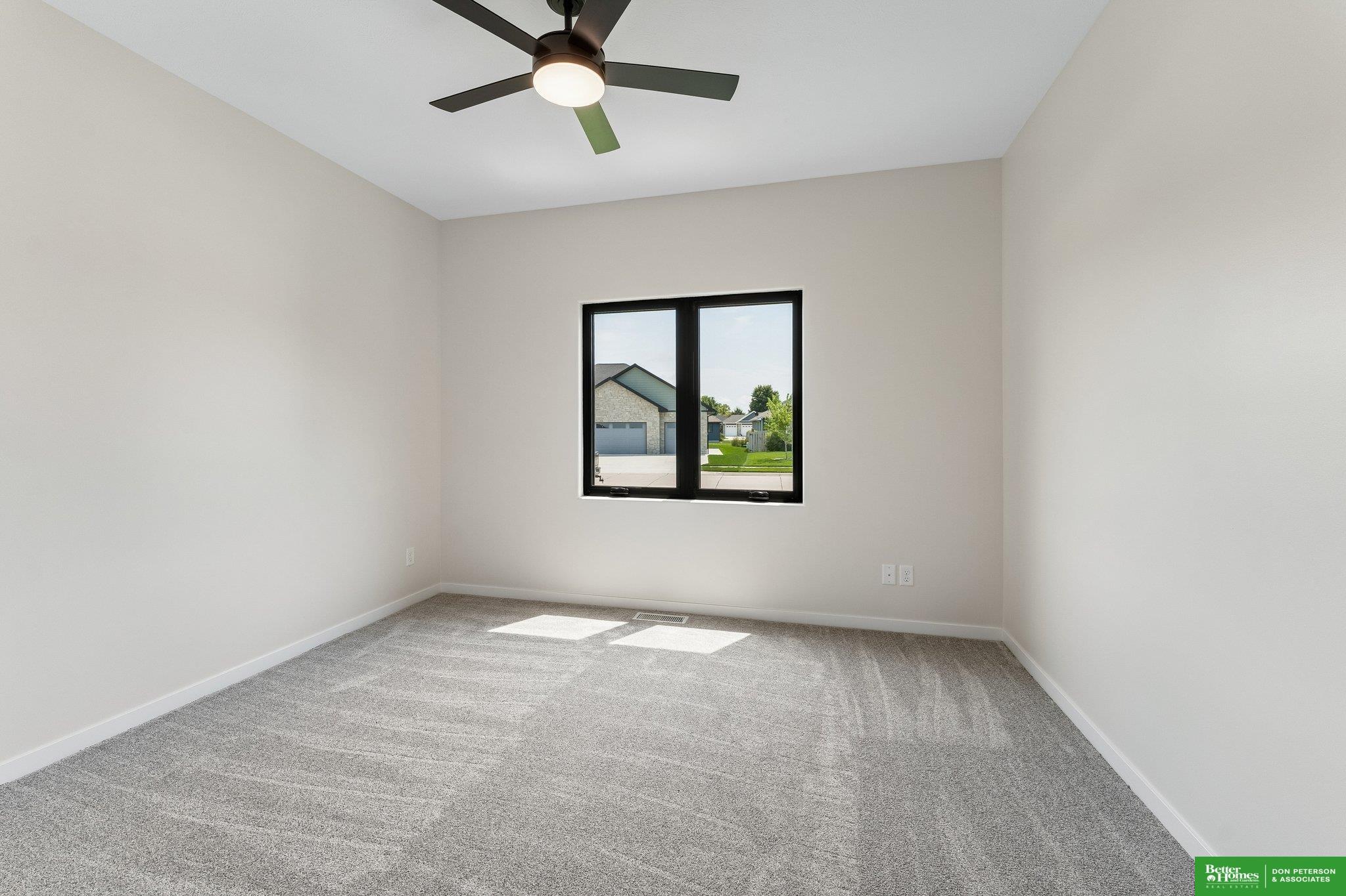 2830 Peterson Avenue, Fremont, NE 68025 — MLS #22611665 — photo 19 of 32
