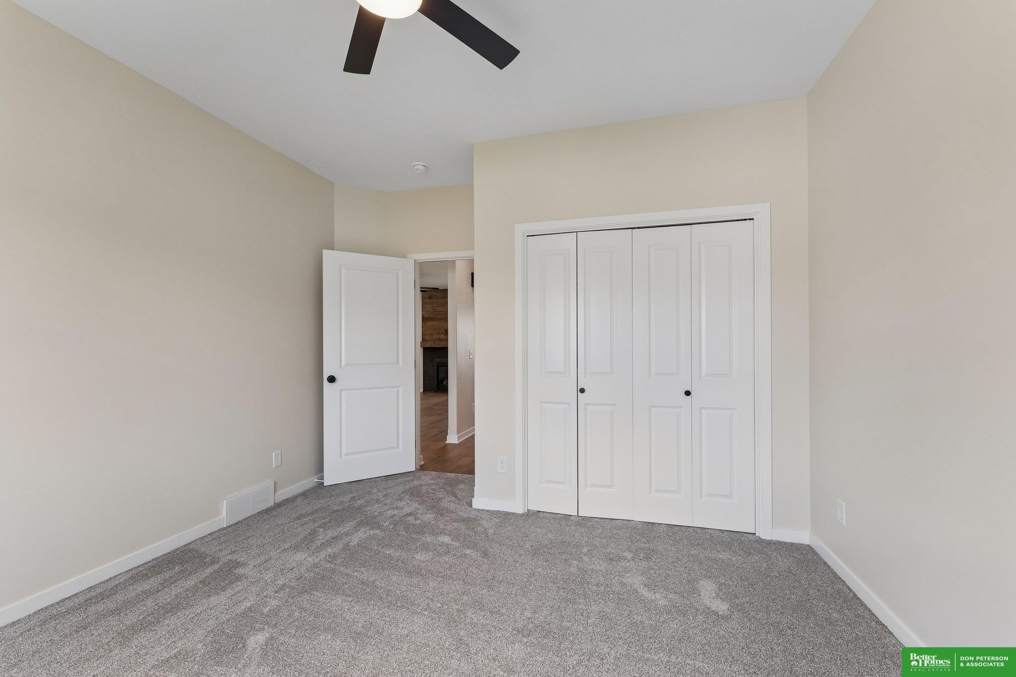 2830 Peterson Avenue, Fremont, NE 68025 — MLS #22611665 — photo 20 of 32